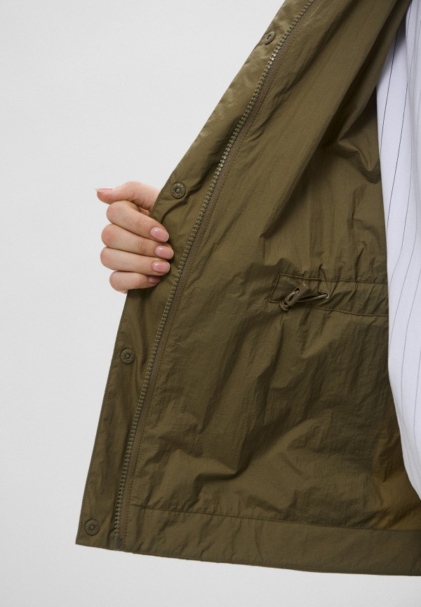 Tommy Hilfiger Ветровка - фото 6