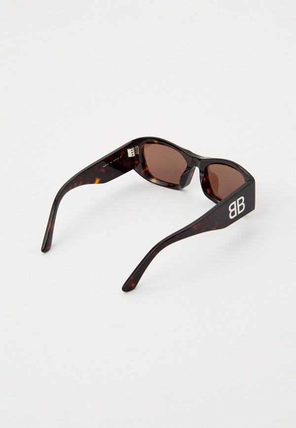 Balenciaga Очки солнцезащитные - фото 2