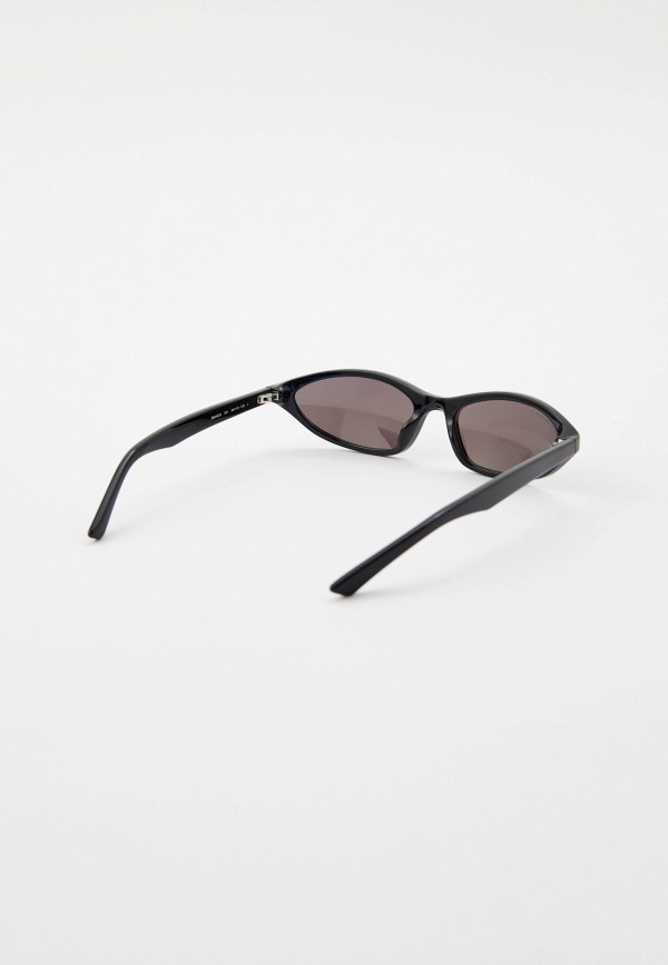 Balenciaga Очки солнцезащитные - фото 2