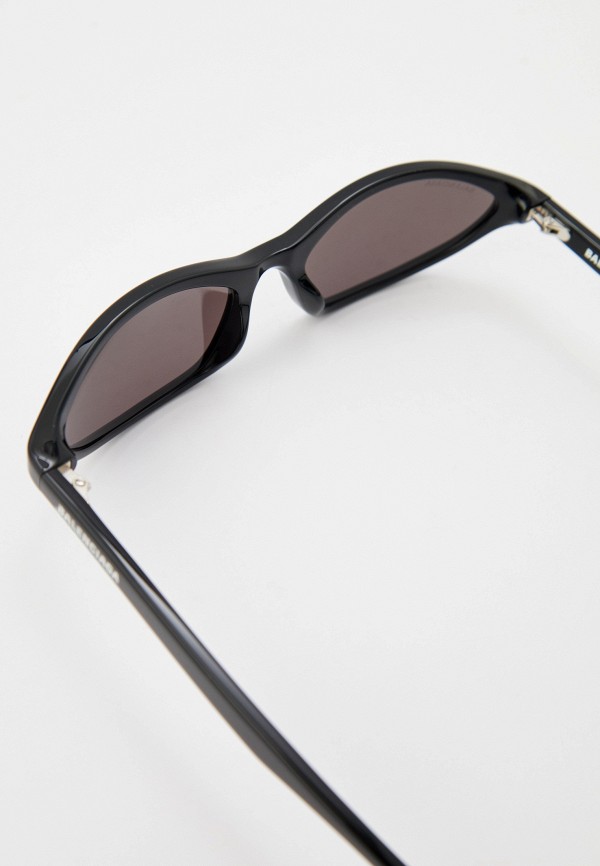 Balenciaga Очки солнцезащитные - фото 3