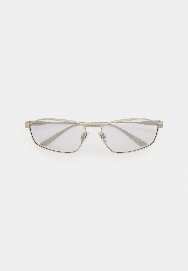 Balenciaga Очки солнцезащитные - фото 1