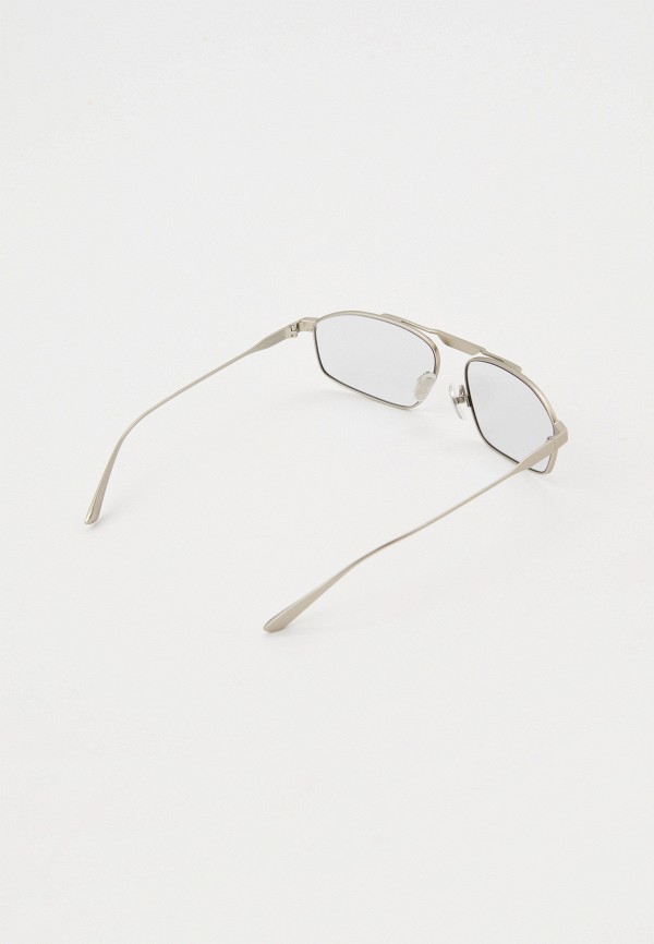 Balenciaga Очки солнцезащитные - фото 2