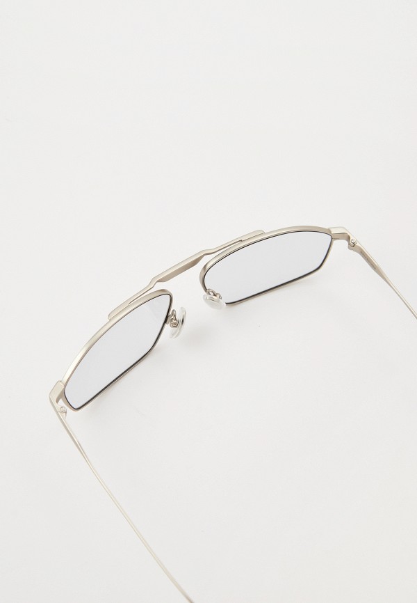 Balenciaga Очки солнцезащитные - фото 3