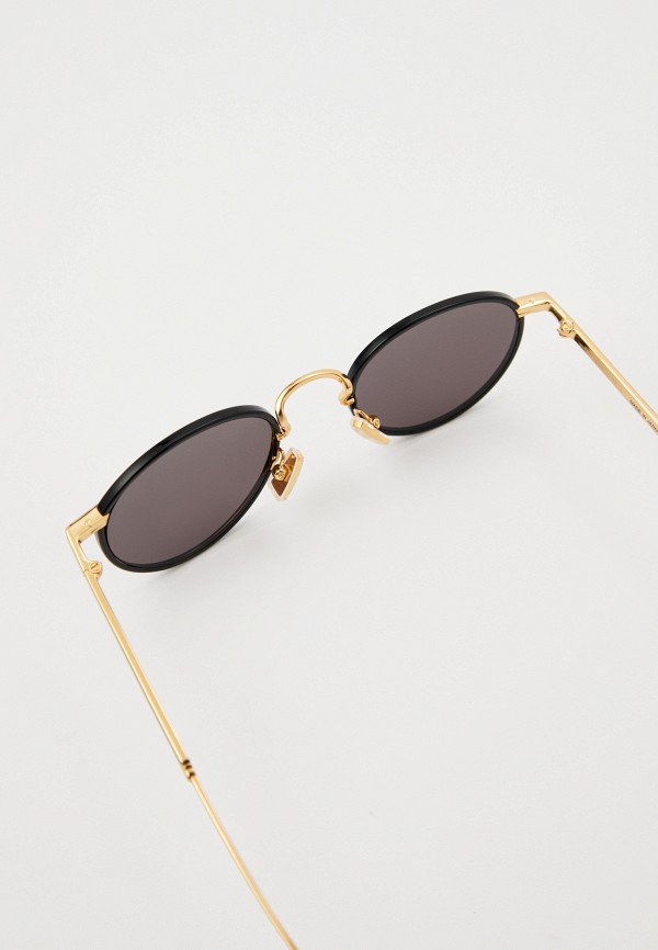 Bottega Veneta Очки солнцезащитные - фото 3