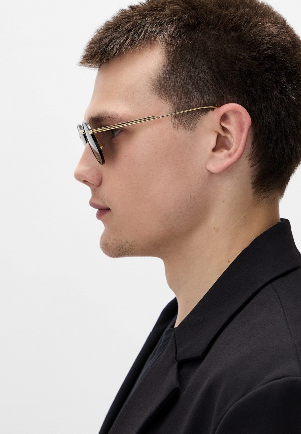 Bottega Veneta Очки солнцезащитные - фото 6