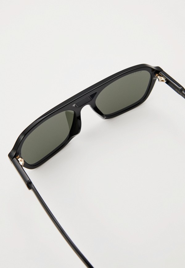 Gucci Очки солнцезащитные - GG1823SA 001 - фото 3
