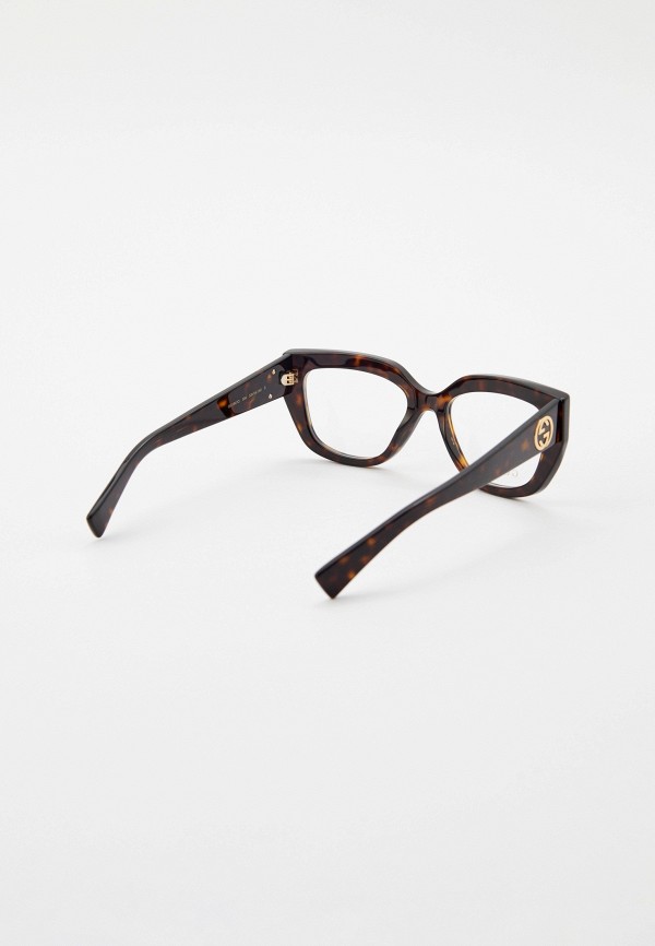 Gucci Оправа - GG1847O 004 - фото 2