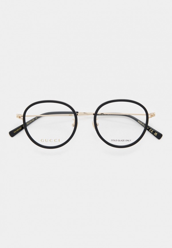 Gucci Оправа - фото 1