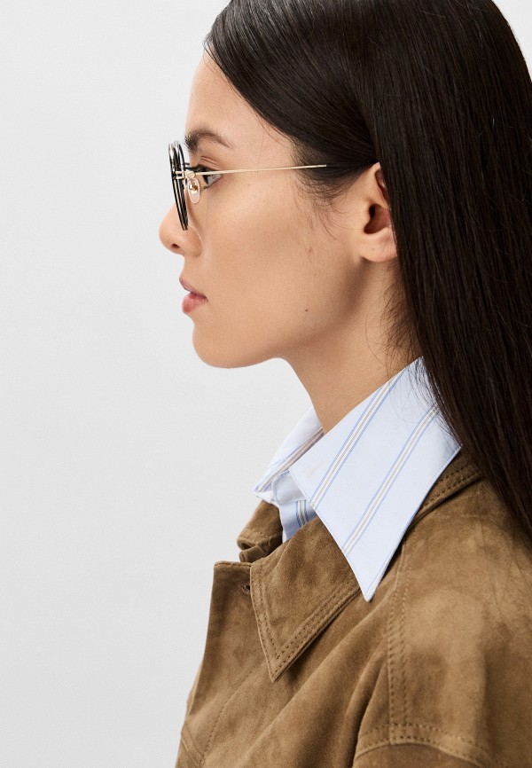 Gucci Оправа - фото 6