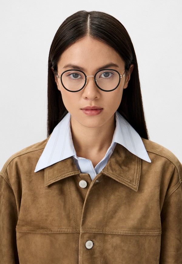 Gucci Оправа - фото 5