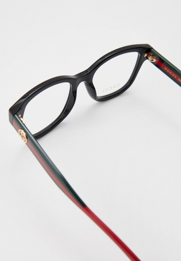 Gucci Оправа - фото 3