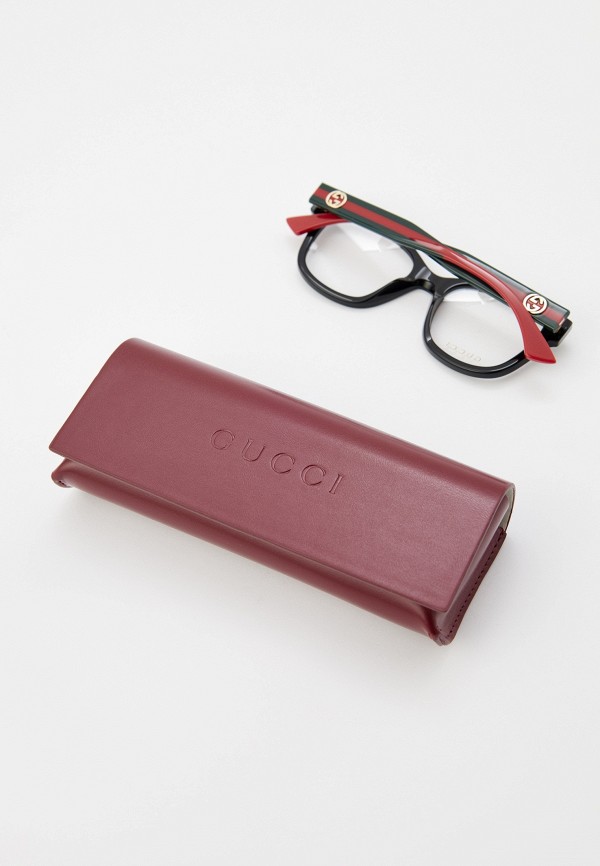 Gucci Оправа - фото 4