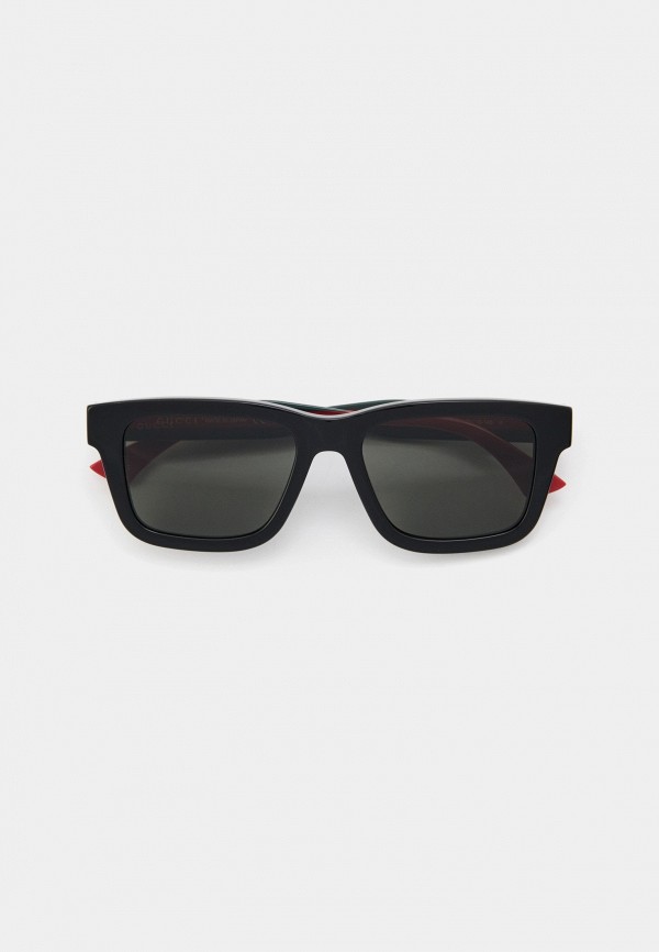 Gucci Очки солнцезащитные - фото 1