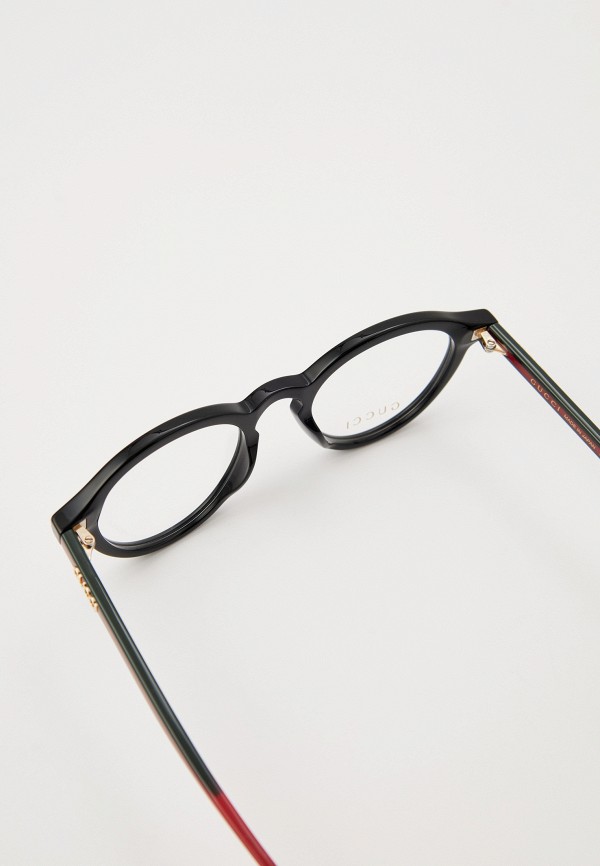 Gucci Оправа - фото 3