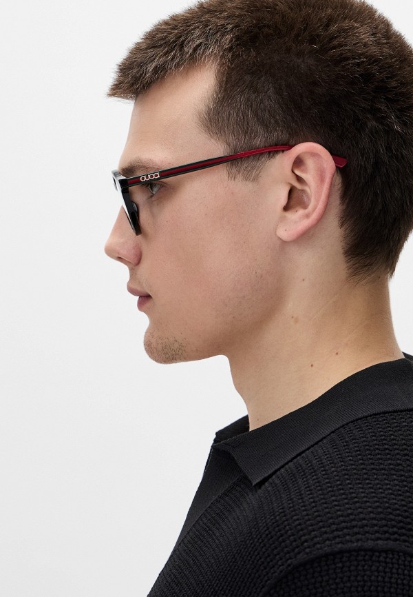 Gucci Оправа - фото 6