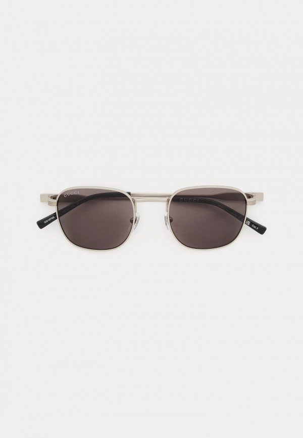 Gucci Очки солнцезащитные - фото 1