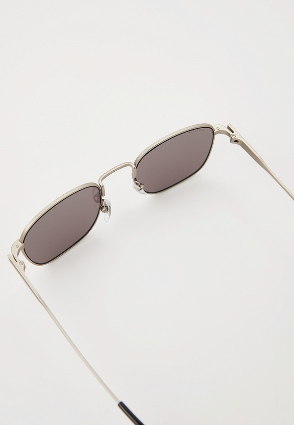 Gucci Очки солнцезащитные - фото 3