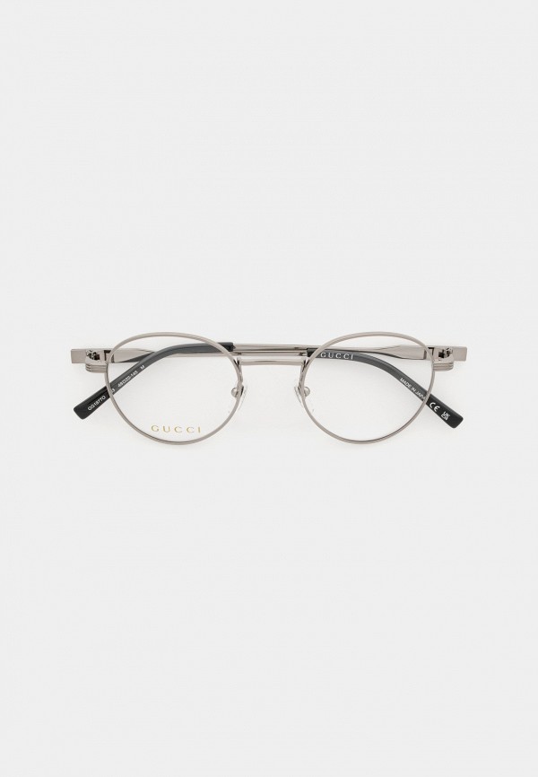 Gucci Оправа - фото 1
