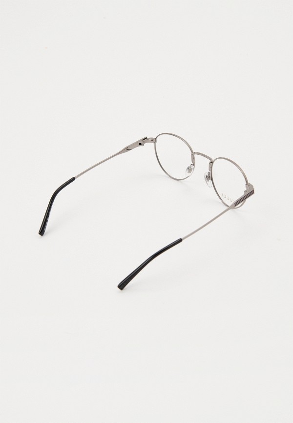 Gucci Оправа - фото 2