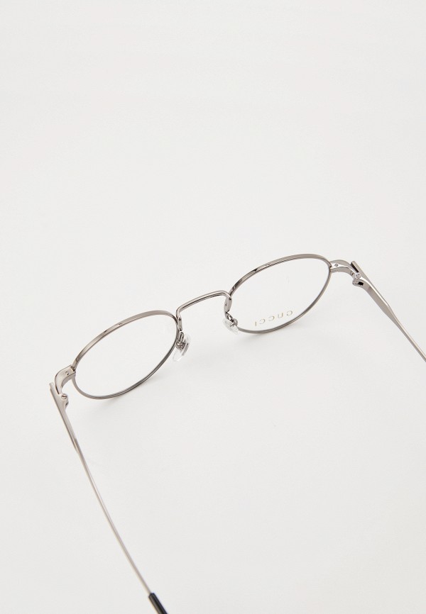 Gucci Оправа - фото 3