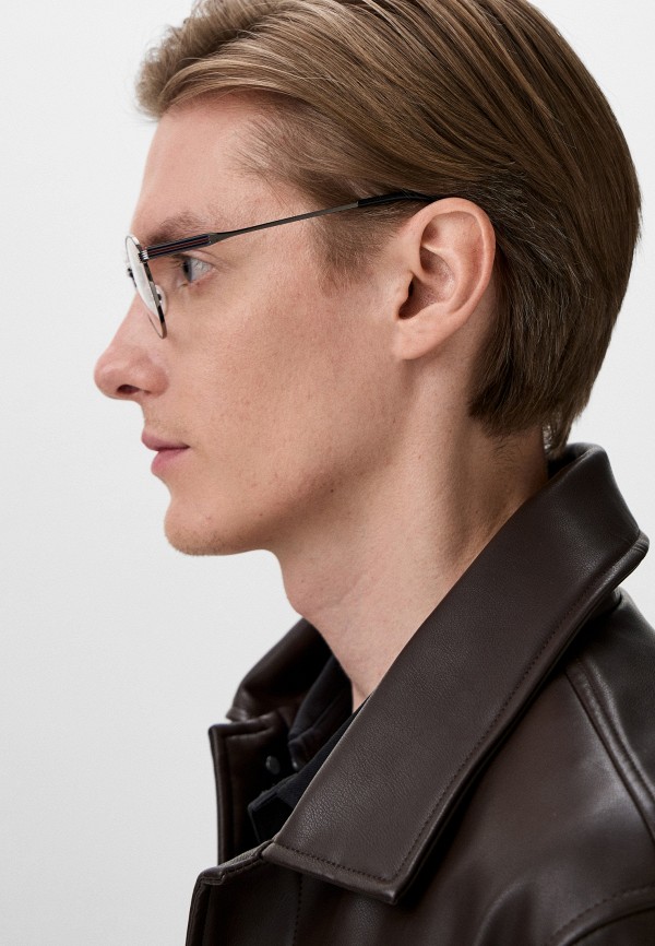 Gucci Оправа - фото 6