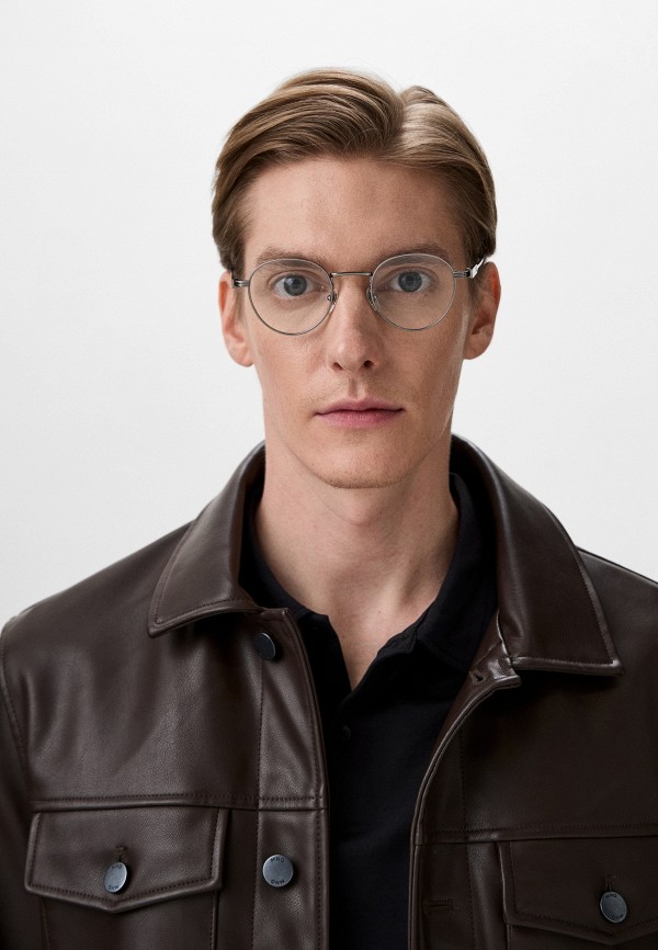 Gucci Оправа - фото 5