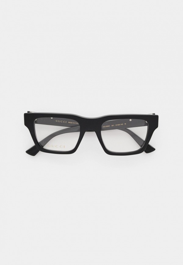 Gucci Оправа - фото 1