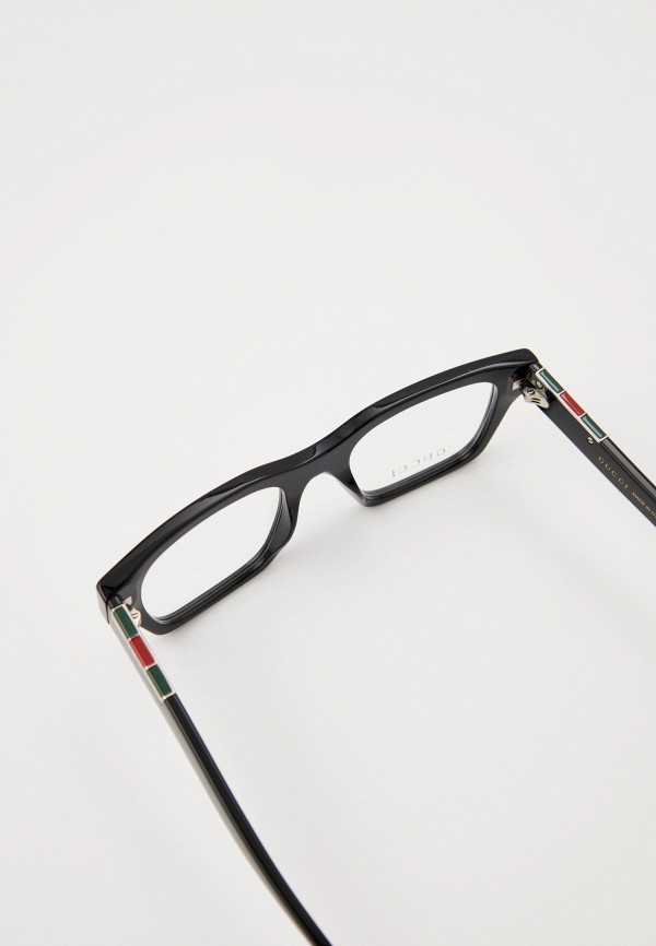 Gucci Оправа - фото 3