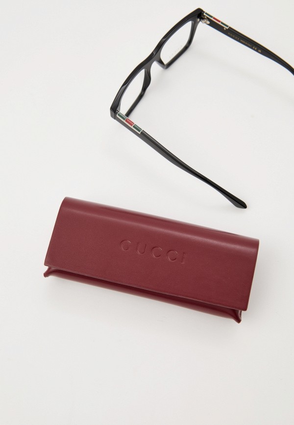 Gucci Оправа - фото 4