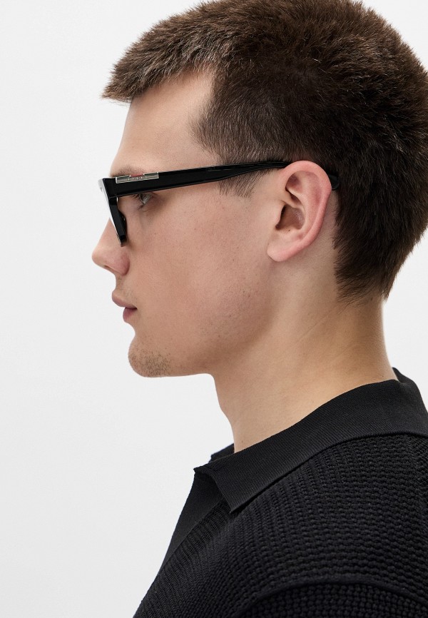 Gucci Оправа - фото 6