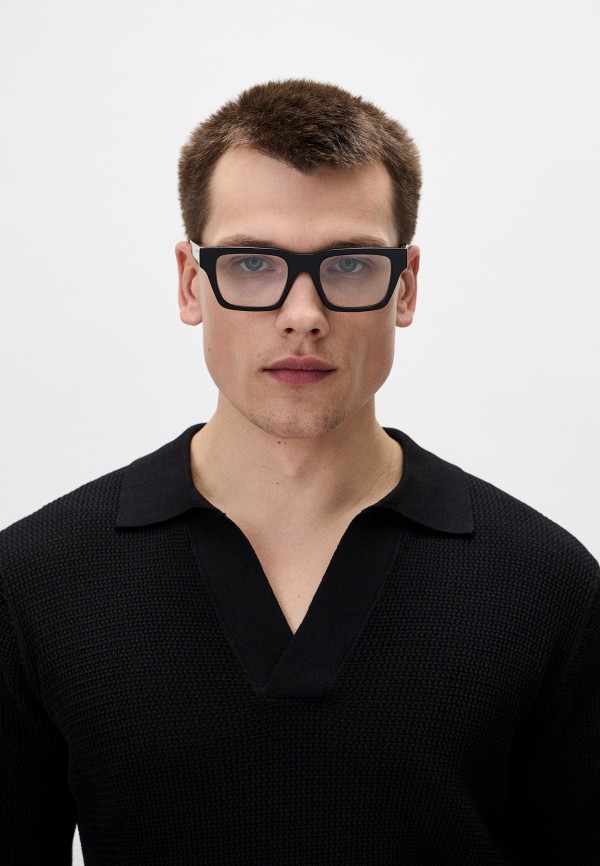 Gucci Оправа - фото 5