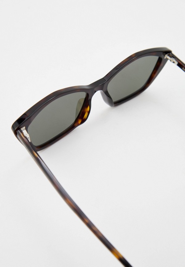 Saint Laurent Очки солнцезащитные - SL 775 002 - фото 3