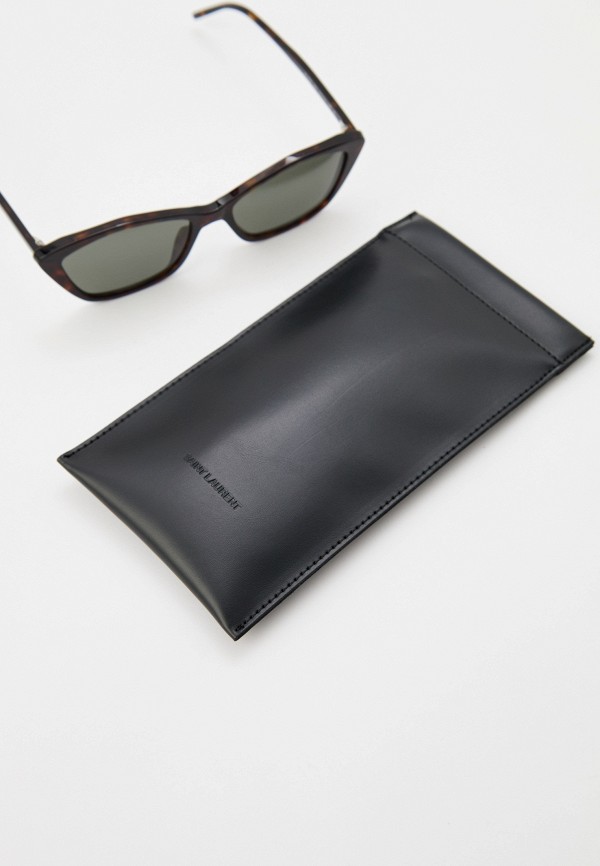 Saint Laurent Очки солнцезащитные - SL 775 002 - фото 4