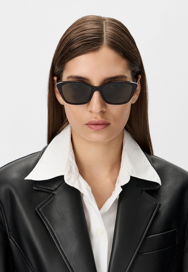 Saint Laurent Очки солнцезащитные - SL 775 002 - фото 5