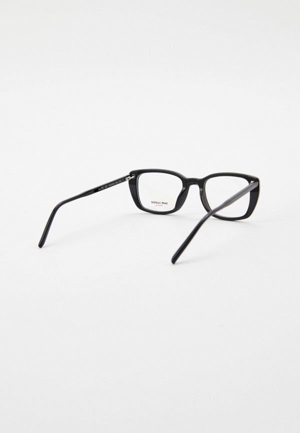 Saint Laurent Оправа - SL 776 001 - фото 2