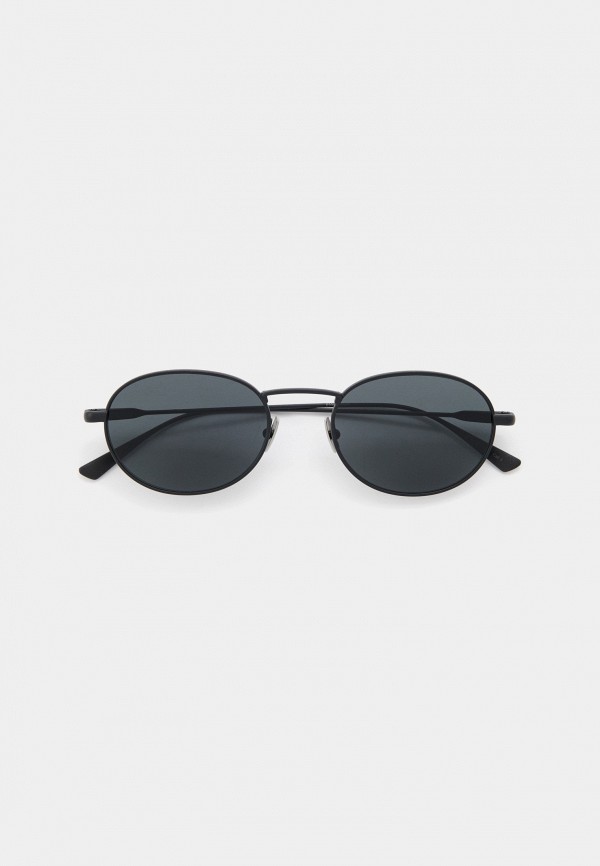 Saint Laurent Очки солнцезащитные - SL 799 001 - фото 1