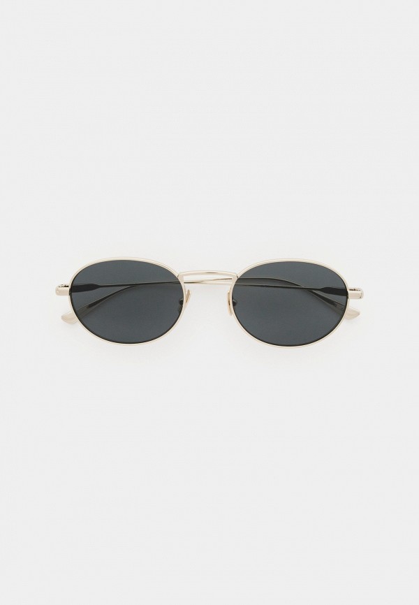 Saint Laurent Очки солнцезащитные - SL 799 003 - фото 1