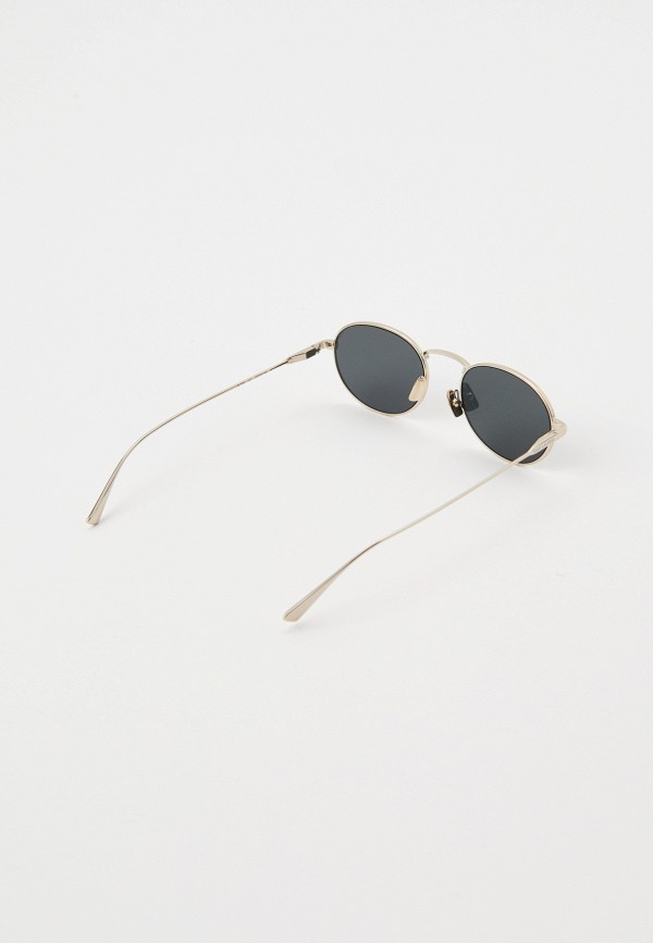 Saint Laurent Очки солнцезащитные - SL 799 003 - фото 2