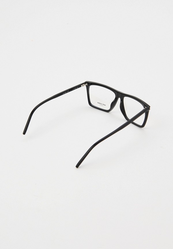 Saint Laurent Оправа - фото 2