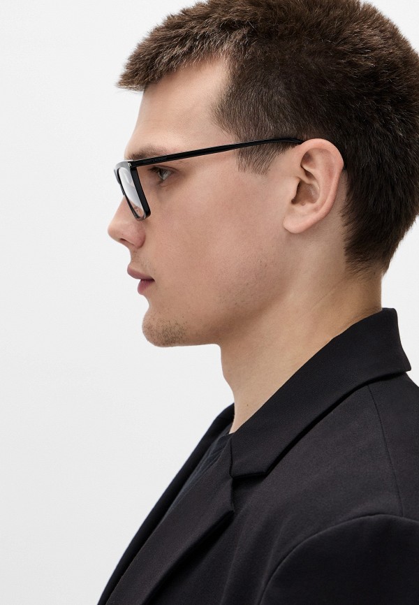 Saint Laurent Оправа - фото 6