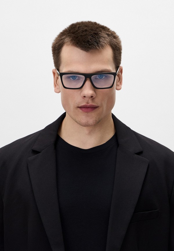 Saint Laurent Оправа - фото 5