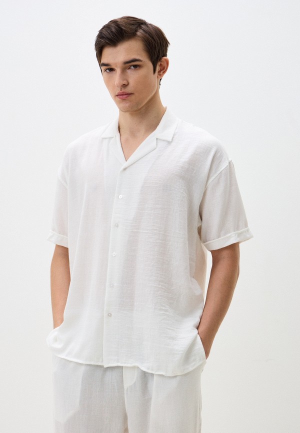 Gorenta & Go Костюм - фото 1