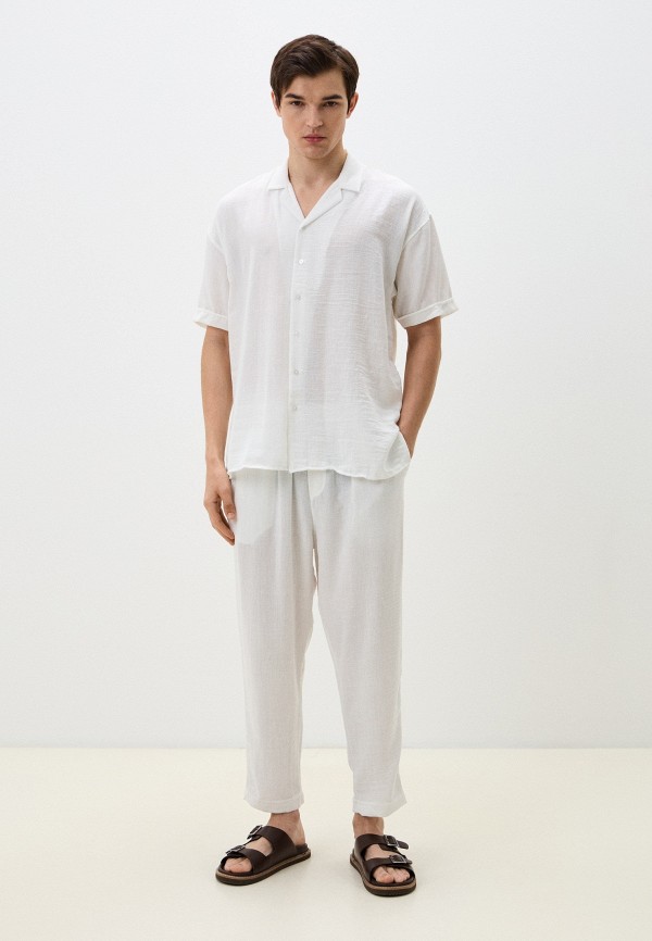 Gorenta & Go Костюм - фото 2