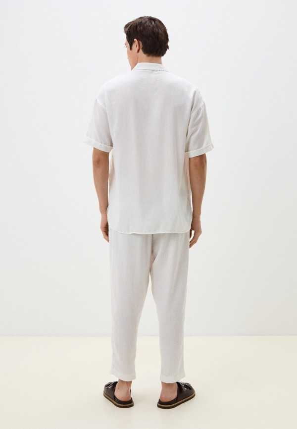 Gorenta & Go Костюм - фото 3