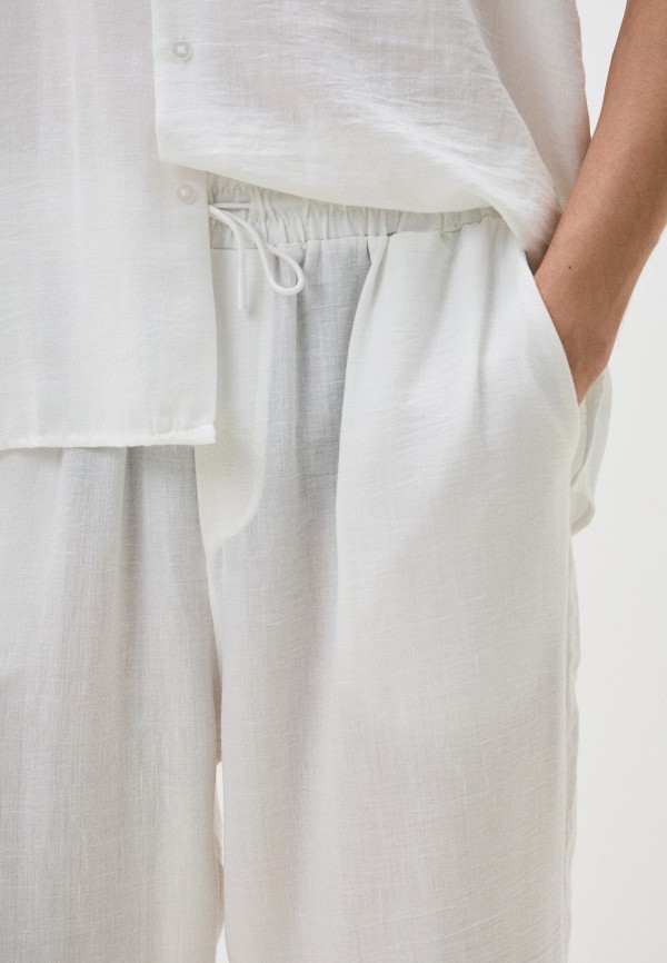 Gorenta & Go Костюм - фото 4