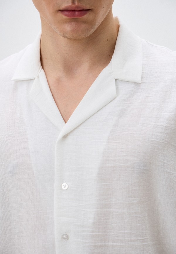 Gorenta & Go Костюм - фото 5