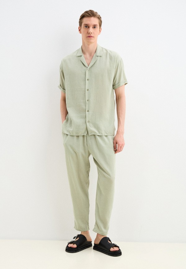 Gorenta & Go Костюм - фото 1