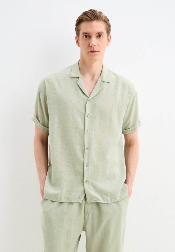 Gorenta & Go Костюм - фото 2