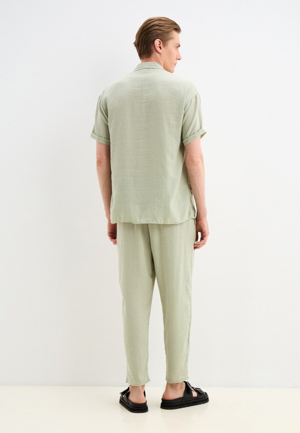 Gorenta & Go Костюм - фото 3