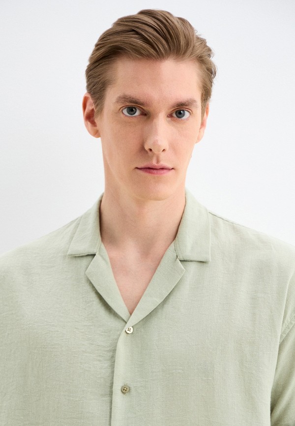 Gorenta & Go Костюм - фото 4